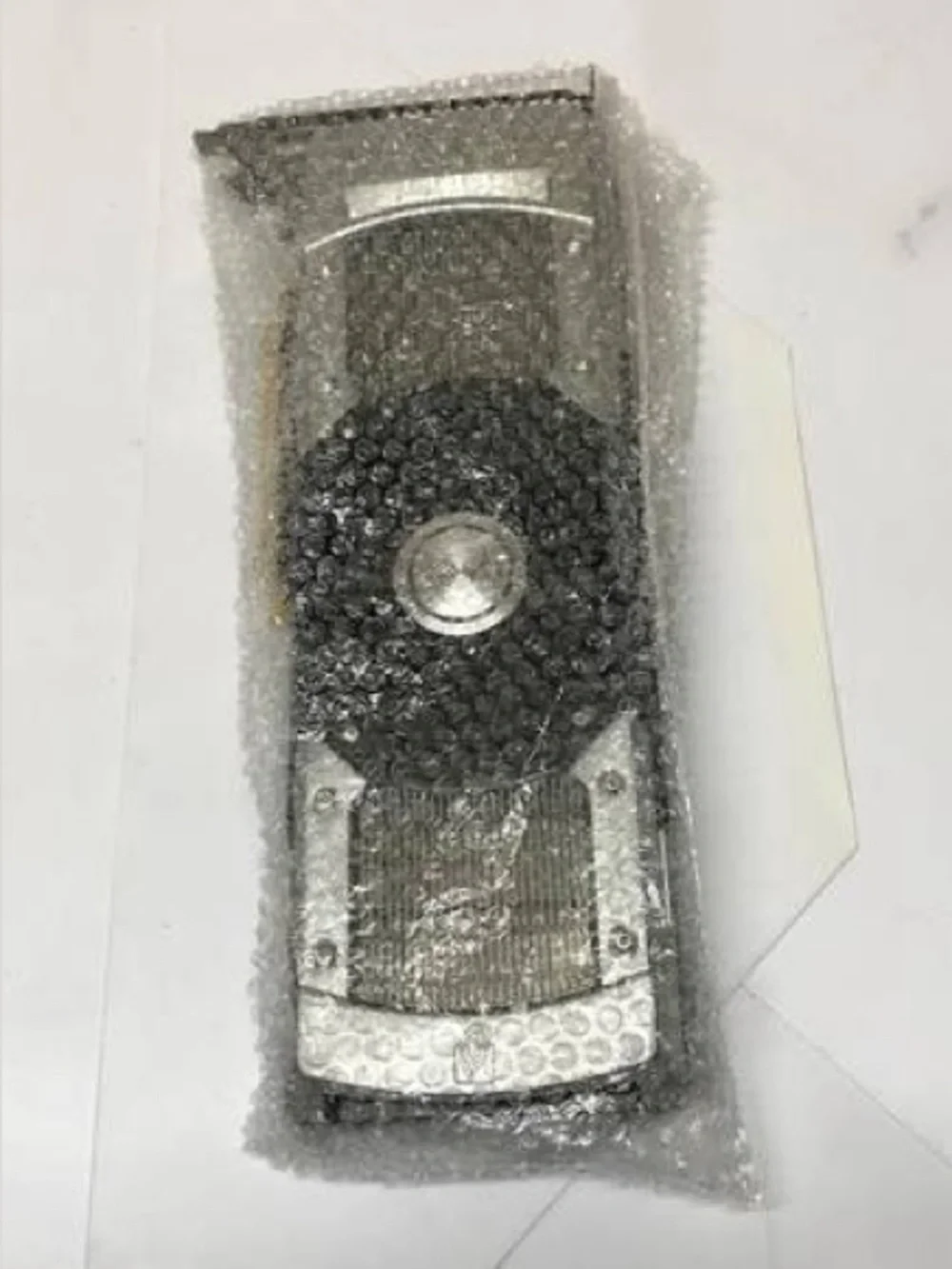 N/A evga nvidia